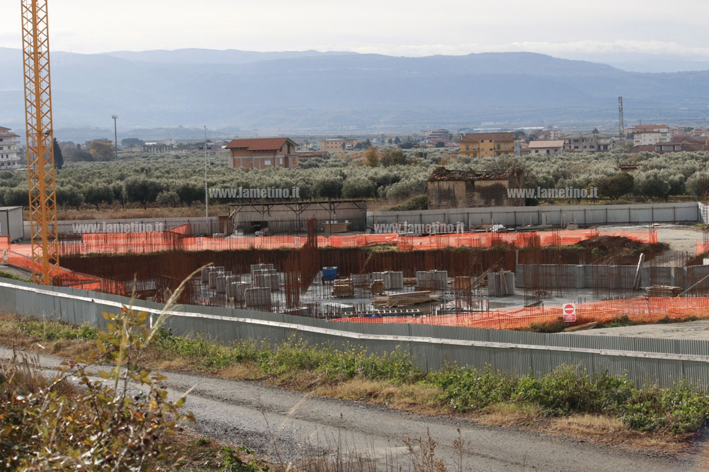 nuova-concattedrale-lavor4.jpg