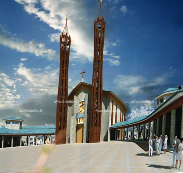 nuova-concattedrale-lavori.jpg