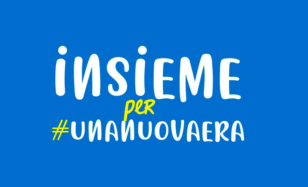 Movimento ‘Nuova Era’ replica a Piccioni: “Noi trasparenti e leali. ‘Bene comune’ divisivo”