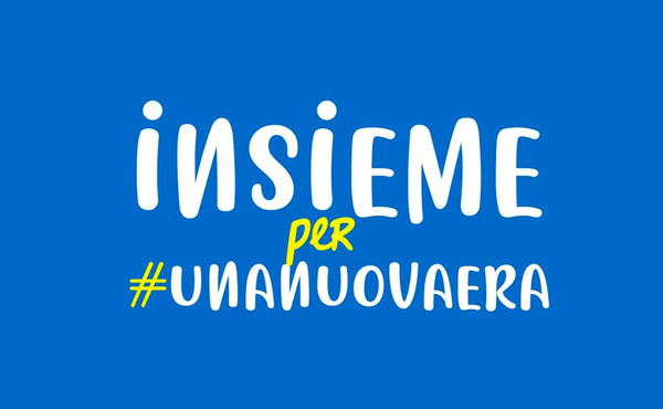 Pnrr, "Nuova Era" presenta il recovery plan comunale: ecco i progetti per rilanciare Lamezia