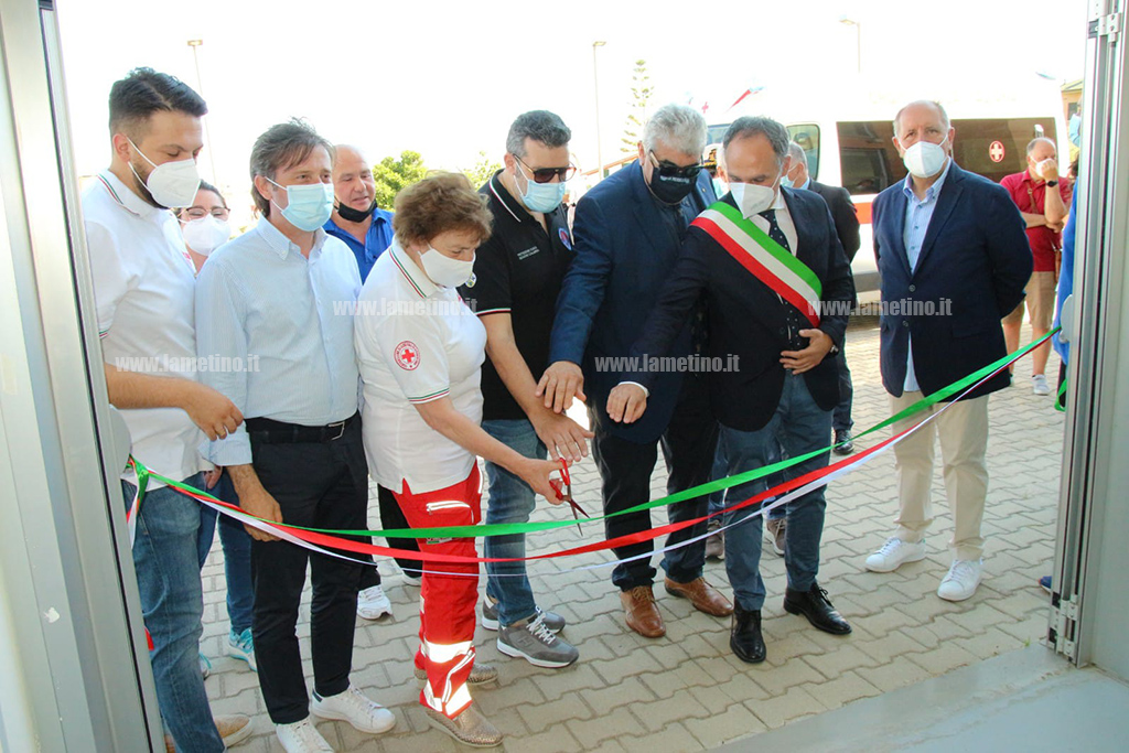 nuova-hub-vaccinale-2021-lamezia-11aa-1_5b1c1.jpg
