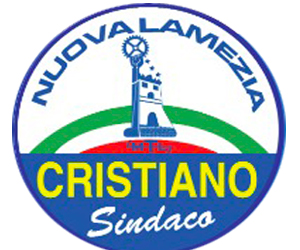 nuova-lamezia-cristiano2.jpg