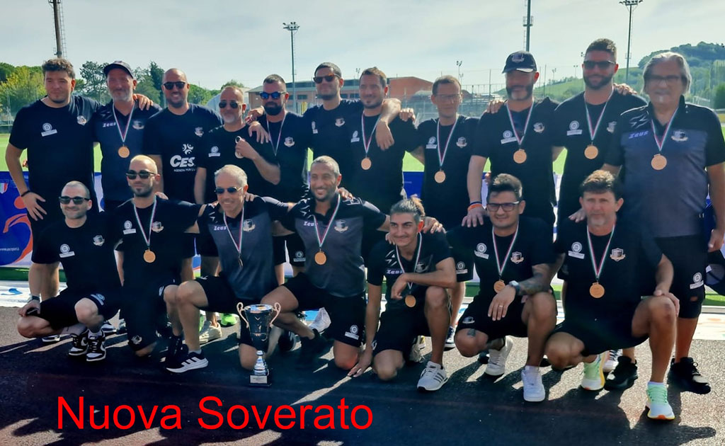 nuova-soverato_2f345.jpg