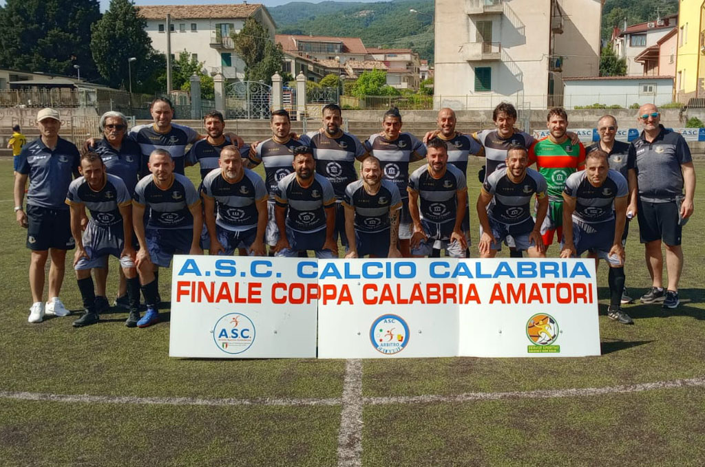 nuova-soverato_d0812.jpg