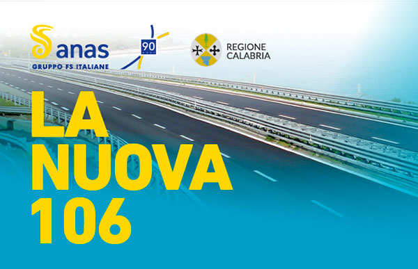 nuova-ss-106.jpg