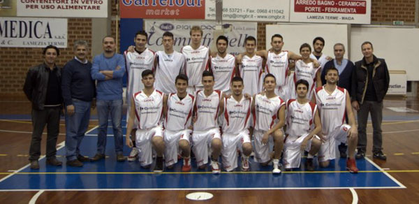 nuova-virtus-gr-lamezia