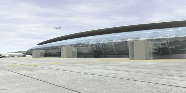 nuova_aerostazione_lamezia2