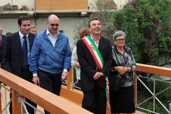 nuova_passerella_ponte_sindaco_speranza