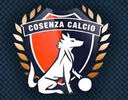 nuovacosenzacalcio