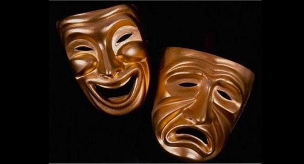 nuovamaschere_teatrali_dce7f.jpg