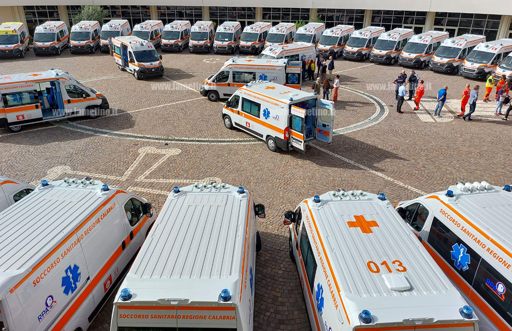 nuove-ambulanze-regione-dbbeba2aed18_1a579.jpg
