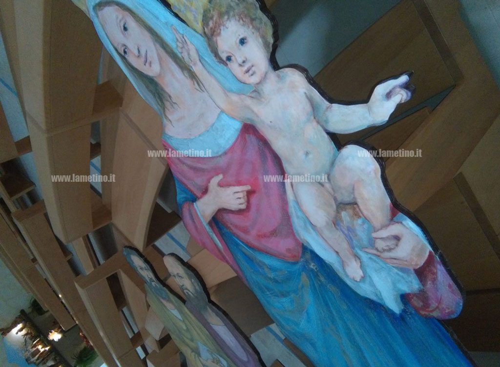 nuove-icone-chiesa-s-benedetto.jpg