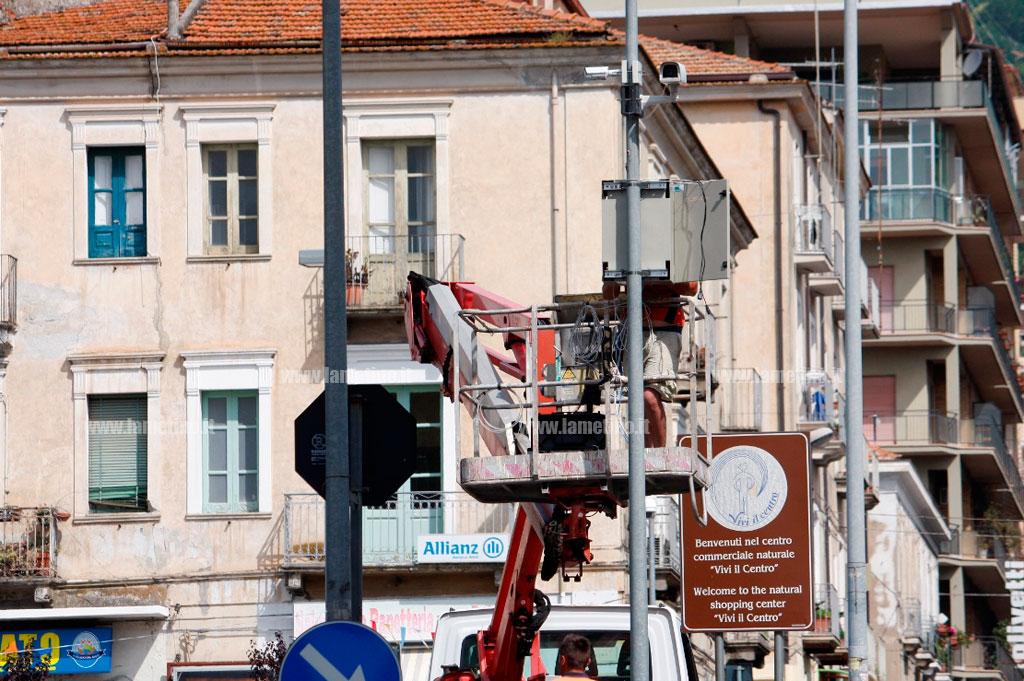 nuove-telecamere-cambio-giugno-2015-ter.jpg