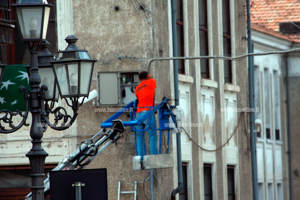 nuove-telecamere-cambio-giugno-2015.jpg