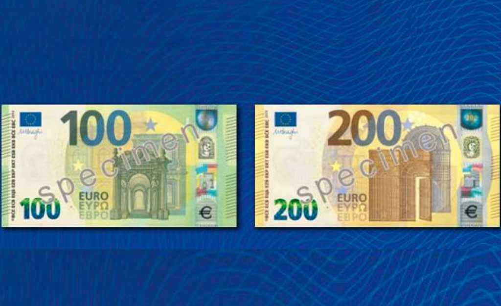nuovi-100-200-euro-2019.jpg