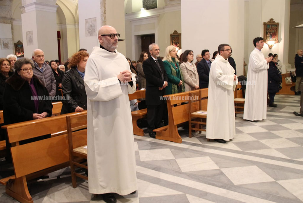 nuovi-accoliti-2024-03-09-alle-19.00.23_a6d3c.jpg
