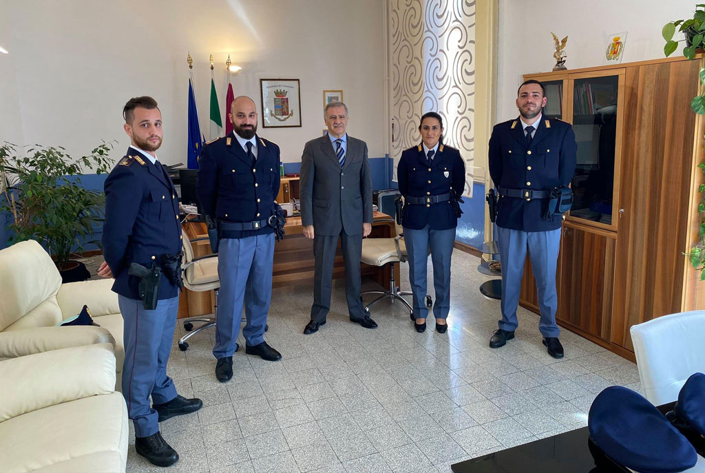 nuovi-agenti-2.jpg