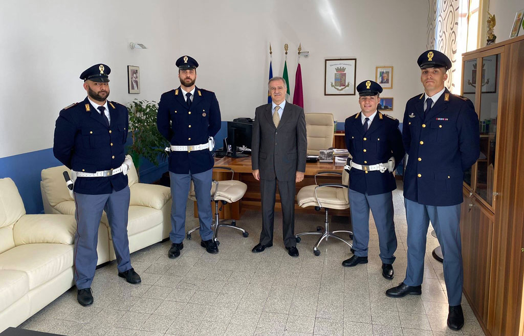 nuovi-agenti-3.jpg