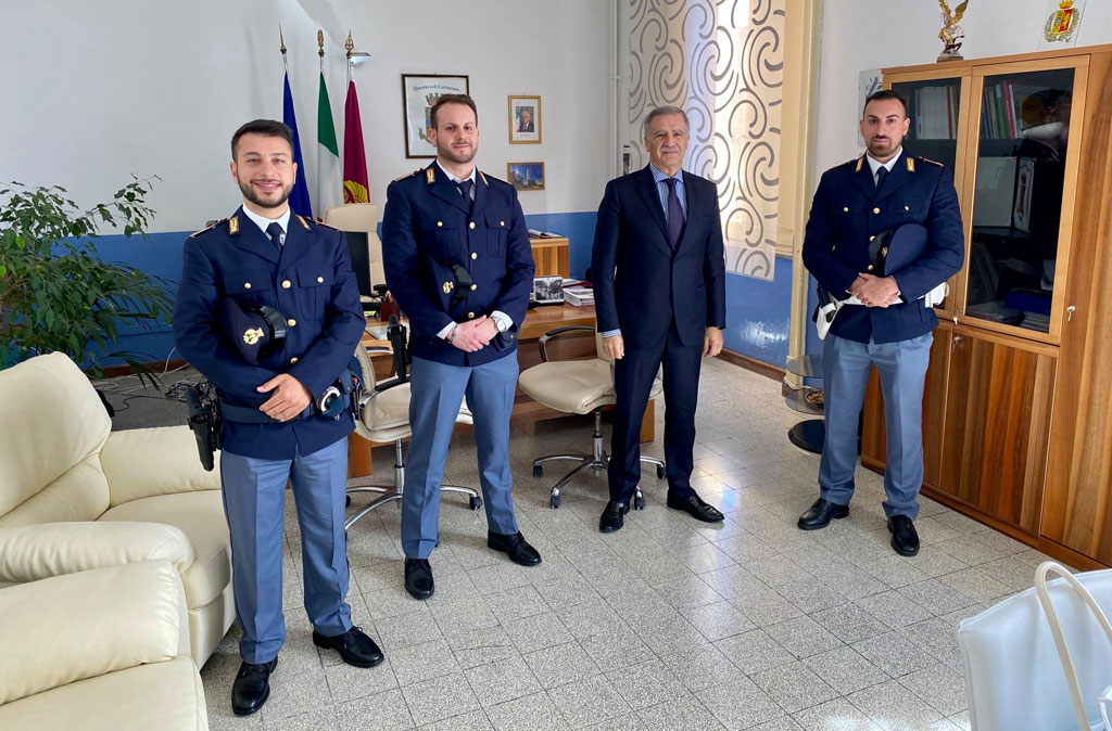 nuovi-agentiq.jpg