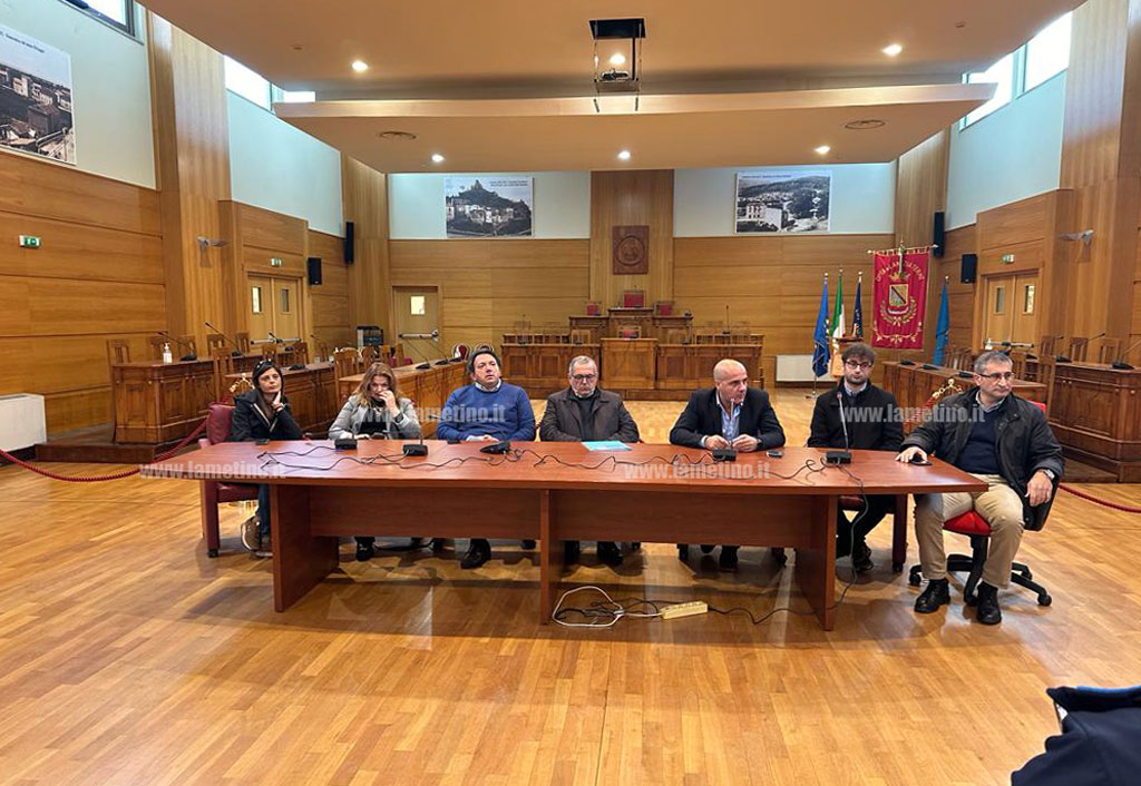 nuovi-autobus-lamezia-multiservizidf-b6c4-290a57ce57fe_3c3ca.jpg