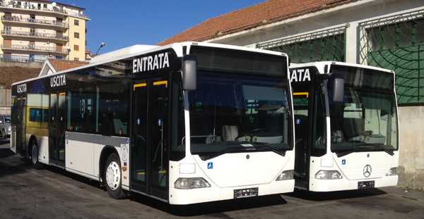 nuovi-bus-multiservizi-lamezia.jpg