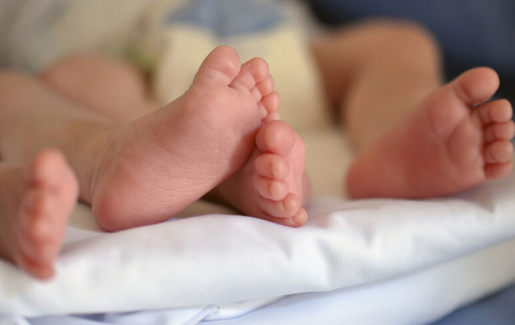A Feroleto Antico il primo Update in Pediatria, Neonatologia e Fibrosi Cistica dal 4 al 6 luglio