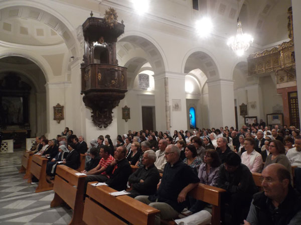 nuovo-anno-pastorale.jpg