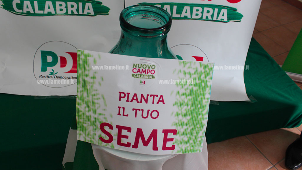 nuovo-campo1.jpg