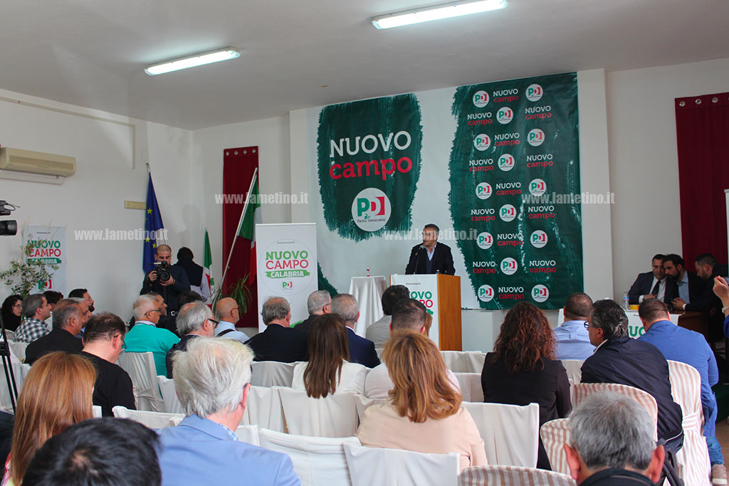 nuovo-campo3.jpg