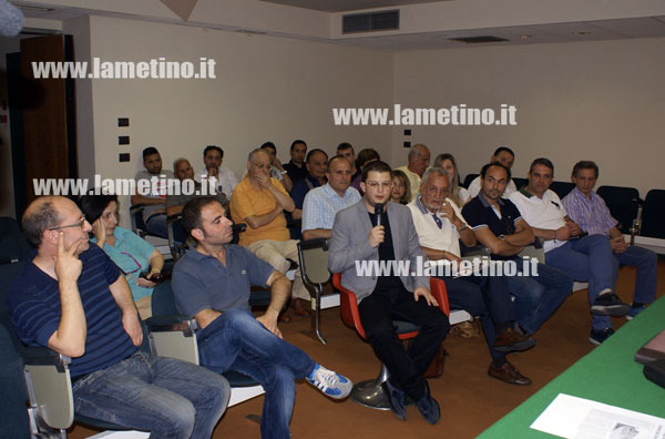 nuovo-comitato-piazza-darmi.jpg
