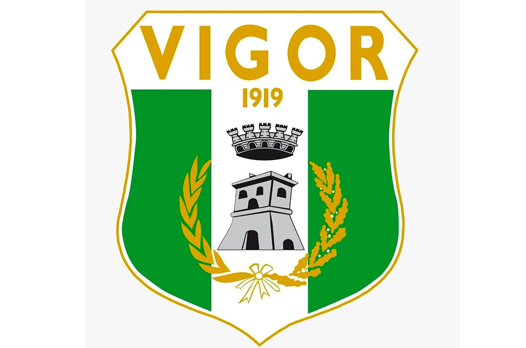 Vigor 1919, si completa lo staff tecnico con tre nuovi ingressi. Da domani in ritiro a Platania