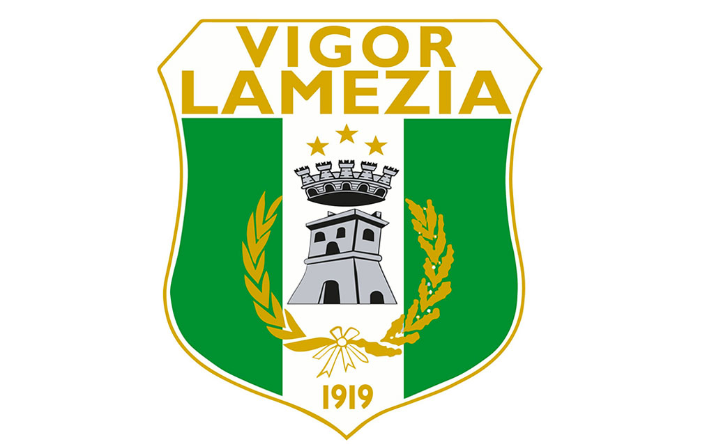 Conferme e nuovi ingressi, riparte la stagione della Vigor Lamezia
