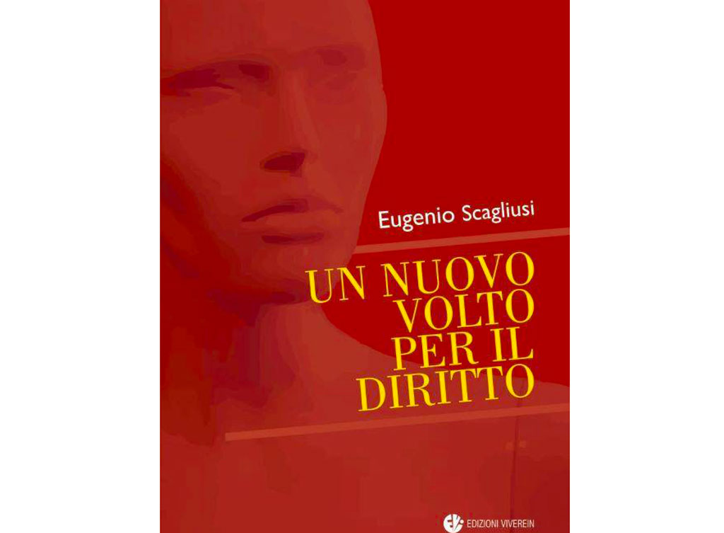 nuovo-volto-diritto-scagliusi5_91eb0.jpg