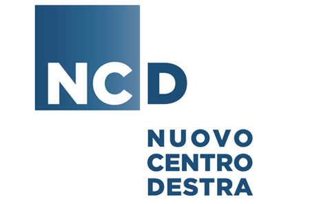 Lamezia: Cutrì (Ncd) replica a dichiarazione Mazzei  
