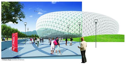 nuovo_palazzetto_sport_lamezia_bis