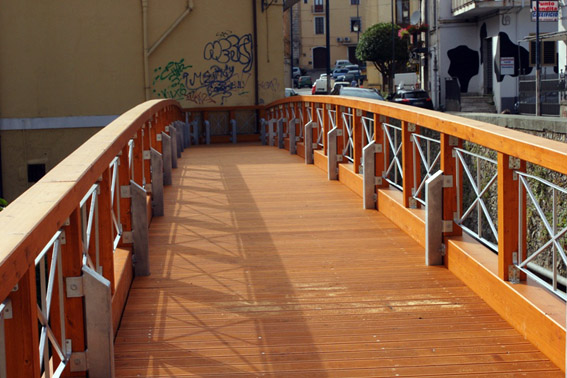 nuovo_passerella_ponte_santantonio