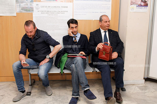 nuovopsi_pri_liste_020515.jpg
