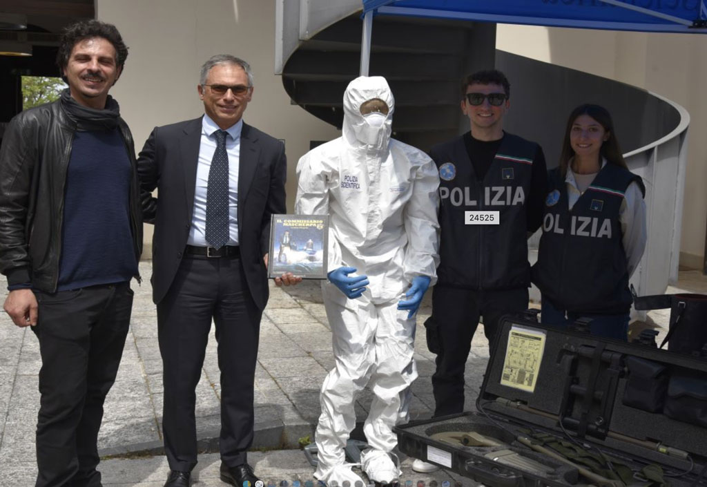 nuvola-2025-05-24-alle-18.47.43_ed4e8.jpg