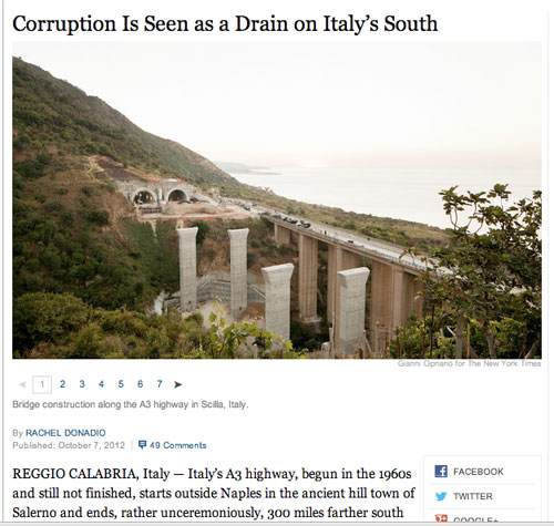 nyt-articolo-su-a3