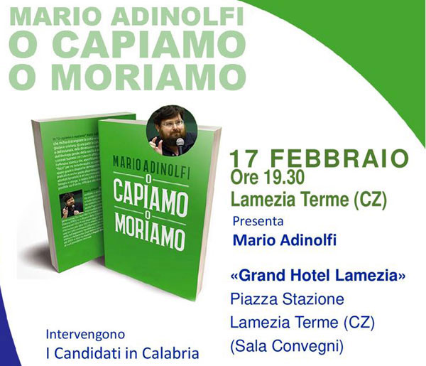 o-Capiamo-o-Moriamo-02142018-092407.jpg