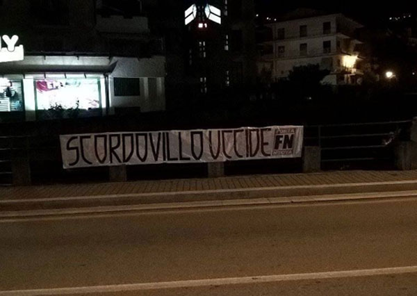 o-ponte-s.rocco.jpg
