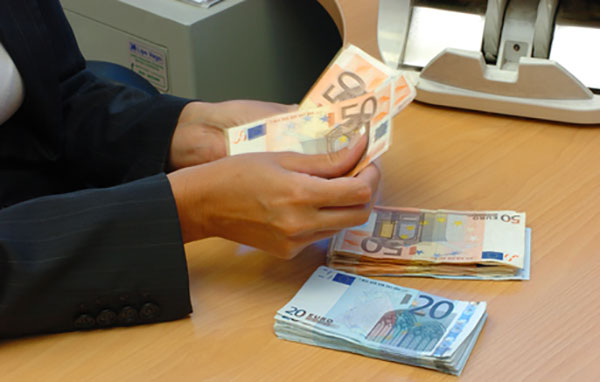 Crescita occupazionale in Calabria dell’8% nei prossimi 5 anni 