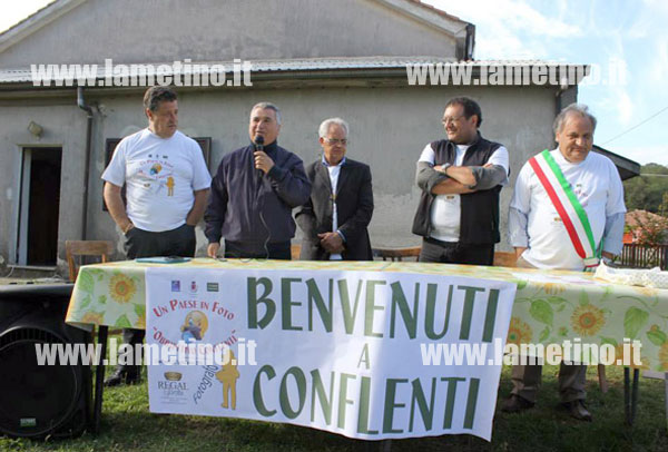 obiettivo-conflenti-22sett-01.jpg
