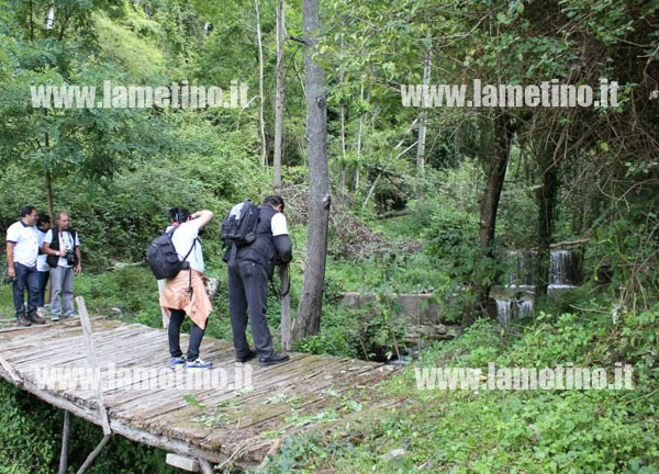 obiettivo-conflenti-22sett-02.jpg