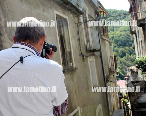 obiettivo-conflenti-22sett-04.jpg