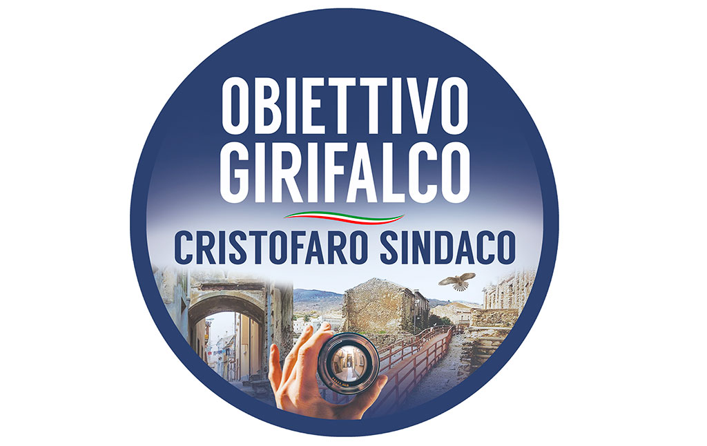 obiettivo-girifalco-logo.jpg