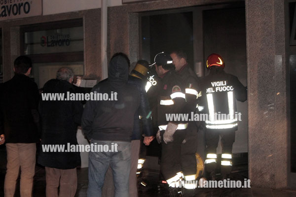 obiettivo-lavoro-lamezia-bis.jpg