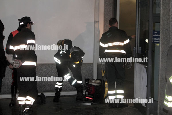 obiettivo-lavoro-lamezia-incendio.jpg
