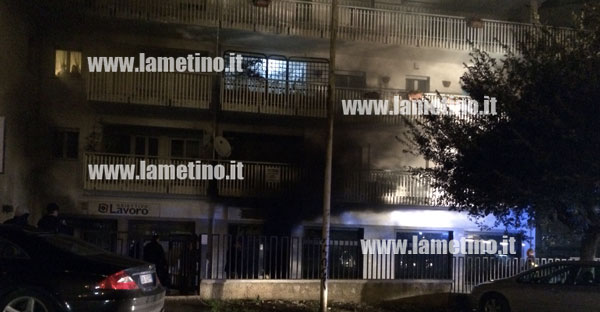 obiettivo-lavoro-lamezia.jpg
