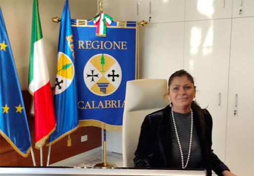 Maturità 2020, Santelli agli studenti calabresi: "Siate custodi del vostro domani"